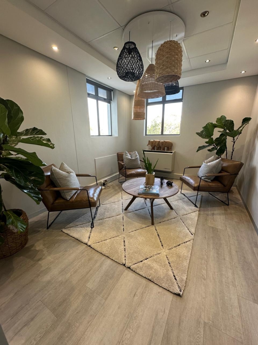 To Let commercial Property for Rent in Firgrove Western Cape